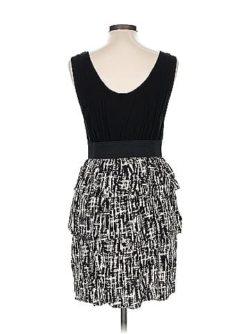 Mossimo Cocktail Dress (view 2)