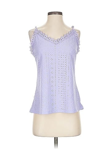 HOTOUCH Tank Top (view 1)