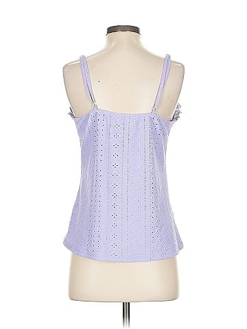 HOTOUCH Tank Top (view 2)