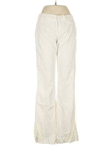 Vince. Casual Pants (view 1)