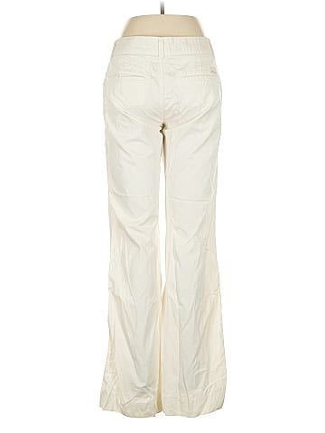 Vince. Casual Pants (view 2)