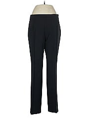 Akris Punto Dress Pants