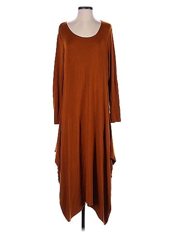 bryn WALKER Casual Dress (view 1)