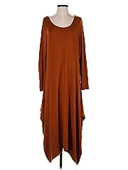 Bryn Walker Casual Dress