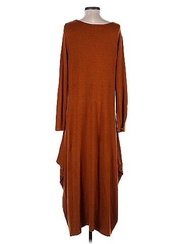 bryn WALKER Casual Dress (view 2)