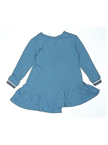 Harry Potter Dress (view 2)
