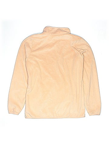 Columbia Track Jacket (view 2)