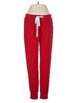Soma Casual Pants