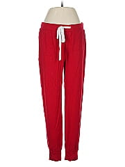 Soma Casual Pants