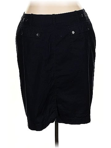 Talbots Formal Skirt (view 2)