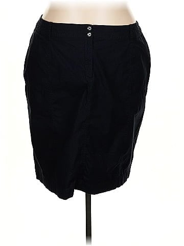Talbots Formal Skirt (view 1)