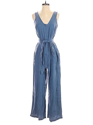 Old Navy Jumpsuit (view 1)