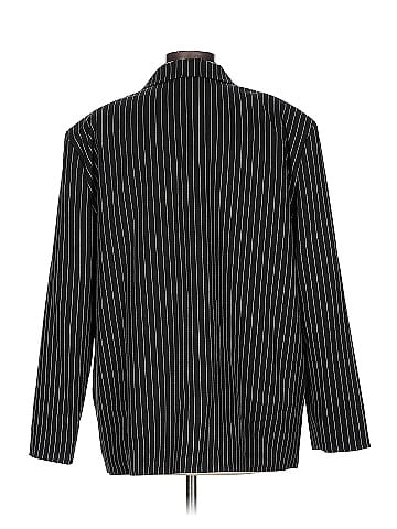 Lola May Blazer (view 2)