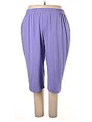 Woman Within Casual Pants