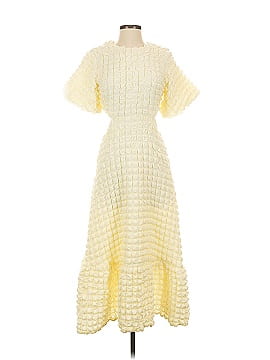 Endless Rose Cocktail Dress