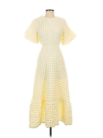 Endless Rose Cocktail Dress (view 1)