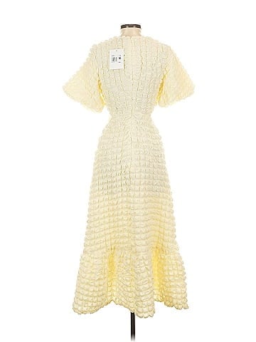 Endless Rose Cocktail Dress (view 2)