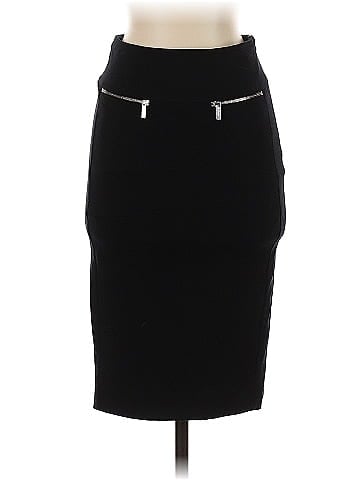 Karen Millen Casual Skirt (view 1)