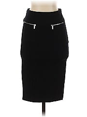 Karen Millen Casual Skirt