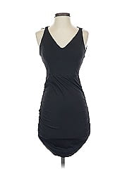 Halara Cocktail Dress
