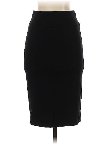Karen Millen Casual Skirt (view 2)