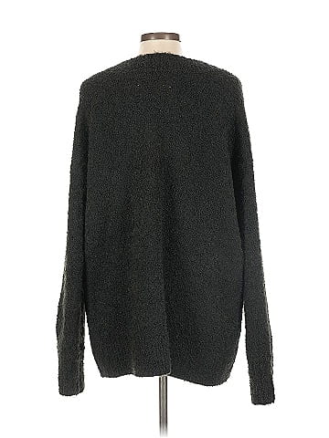 Aerie Pullover Sweater (view 2)