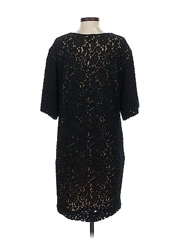 Chloé Cocktail Dress (view 2)
