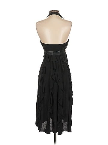 Betsy & Adam Cocktail Dress (view 2)