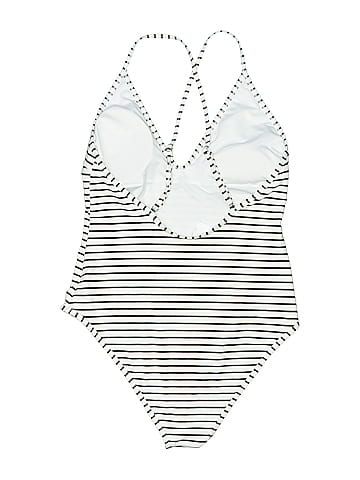 Cupshe One Piece Swimsuit (view 2)