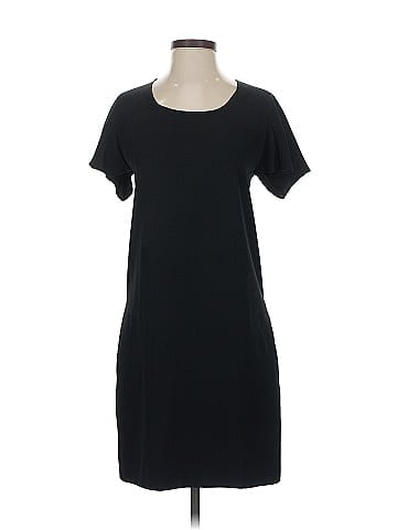 Chloé Casual Dress (view 1)