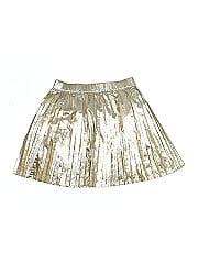 Mini Boden Skirt