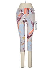 Alo Active Pants