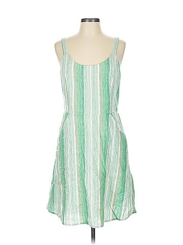 Pixley Casual Dress (view 1)