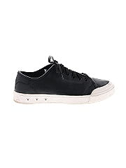 Rag & Bone Sneakers