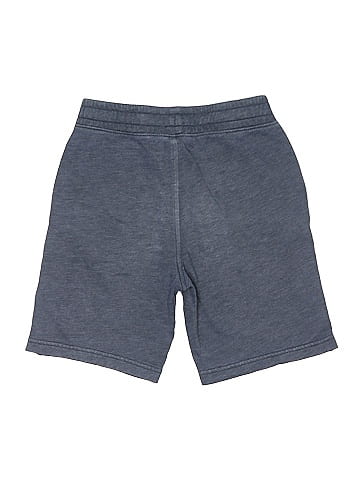 Abercrombie Athletic Shorts (view 2)