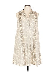 Tuckernuck Casual Dress