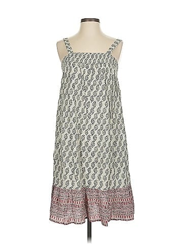 BeachLunchLounge Casual Dress (view 1)