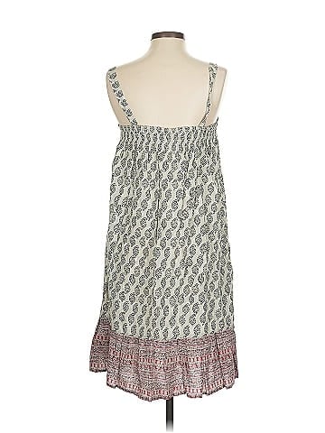 BeachLunchLounge Casual Dress (view 2)