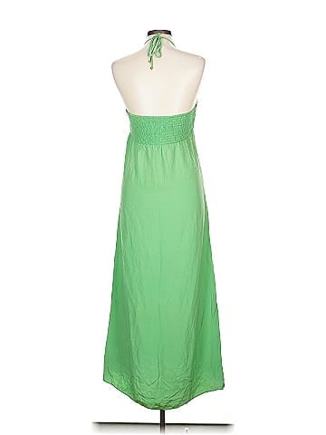 Alice & Trixie Casual Dress (view 2)