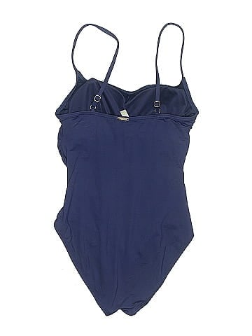 Anne Cole One Piece Swimsuit (view 2)