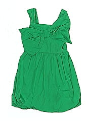 Zara Kids Dress
