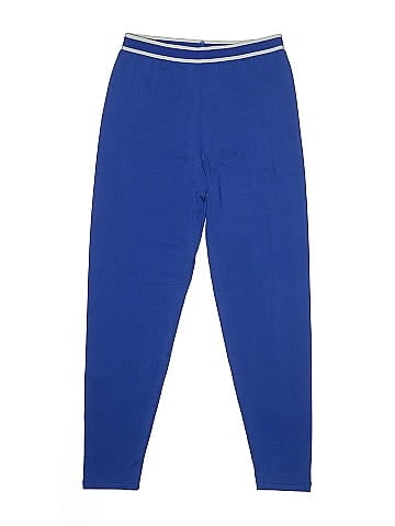 Assorted Brands Casual Pants (view 1)