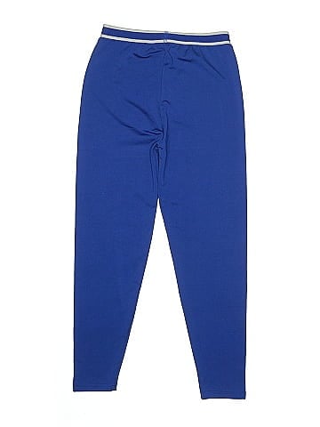 Assorted Brands Casual Pants (view 2)