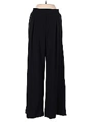 Halara Dress Pants