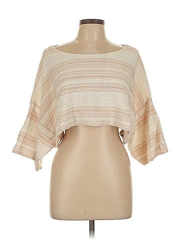 Urban Outfitters Poncho (view 1)