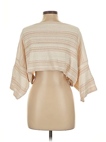Urban Outfitters Poncho (view 2)