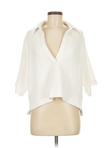 Aerie Cardigan (view 1)