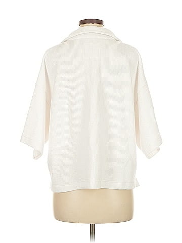 Aerie Cardigan (view 2)