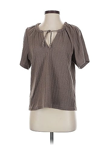 Madewell Cardigan (view 1)