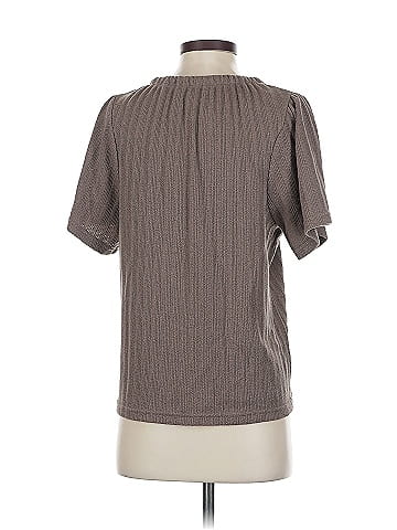 Madewell Cardigan (view 2)